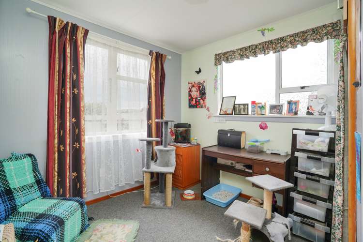 18 Chester Street Otautau_12