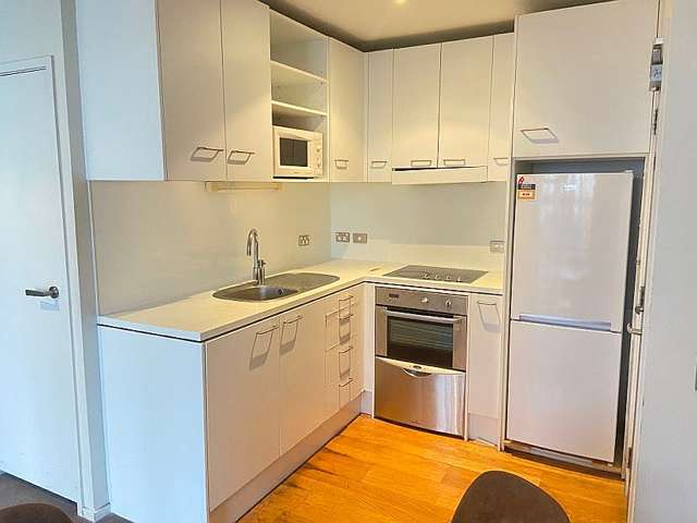 25B/16 Gore Street Auckland Central_1