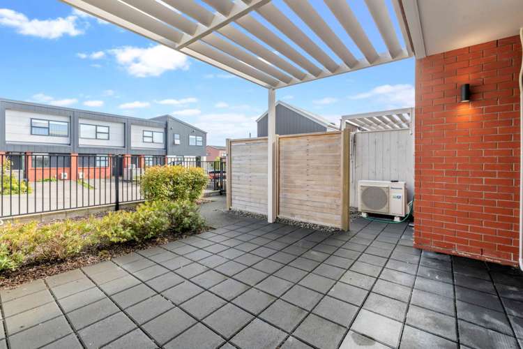 32 Brookview Drive Flat Bush_6