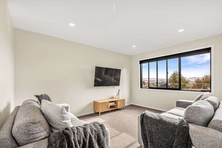 3 Broadview Way Richmond_9