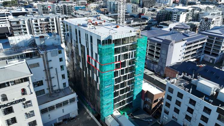 903/10 Alpha Street Te Aro_0