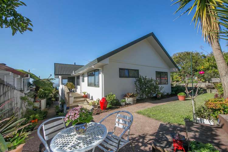 2 Goodall Street Hillsborough_5