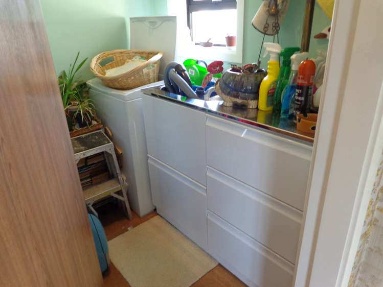 4 Cherry Lane Balclutha_9