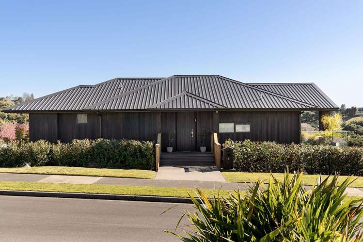 6 Greenvale Place Welcome Bay_18