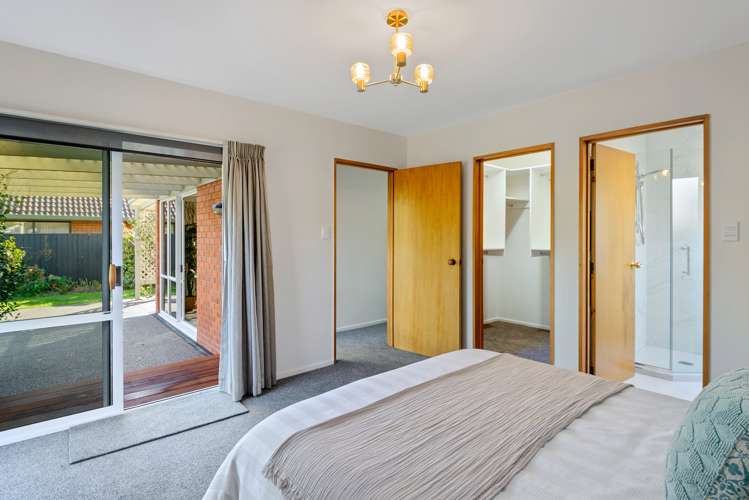 16 Herbs Place Cashmere_10