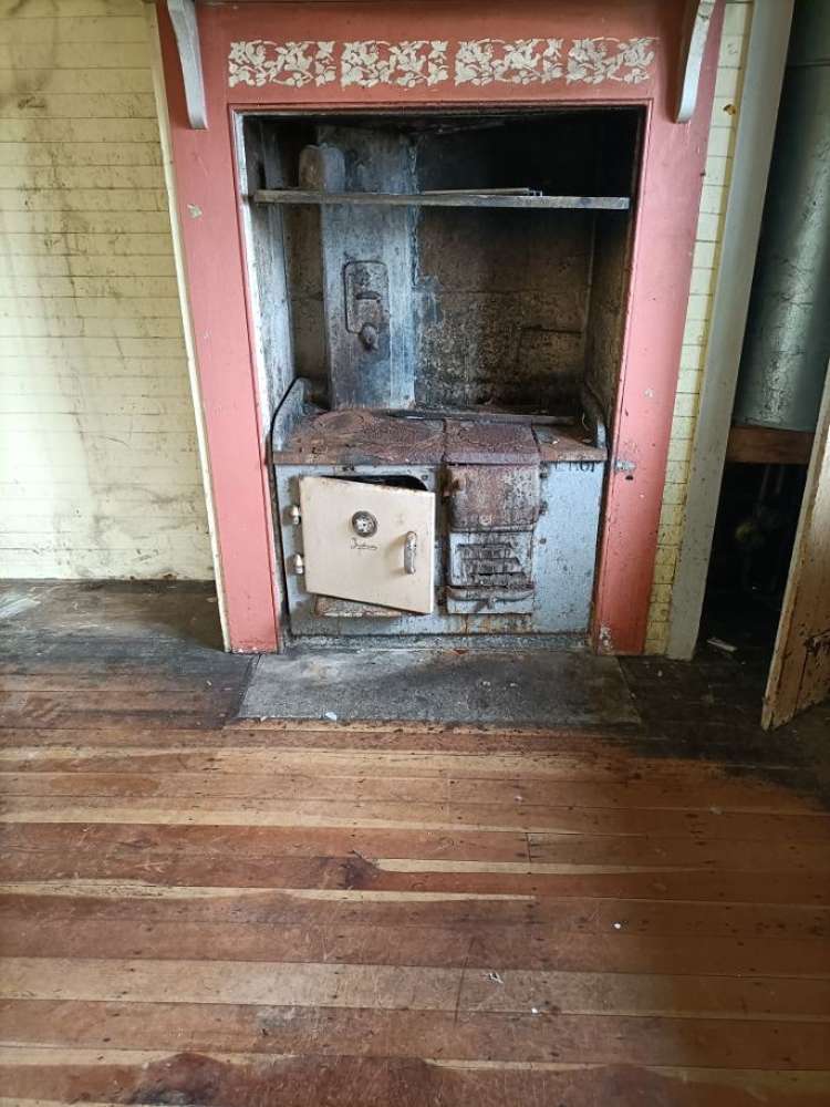 26 Ellis Road Benneydale_15