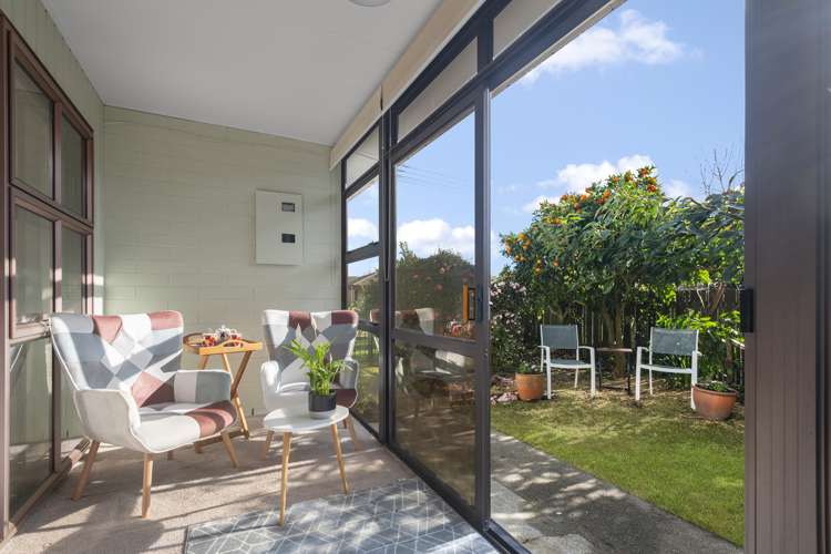 40 Hohaia Street Matamata_7