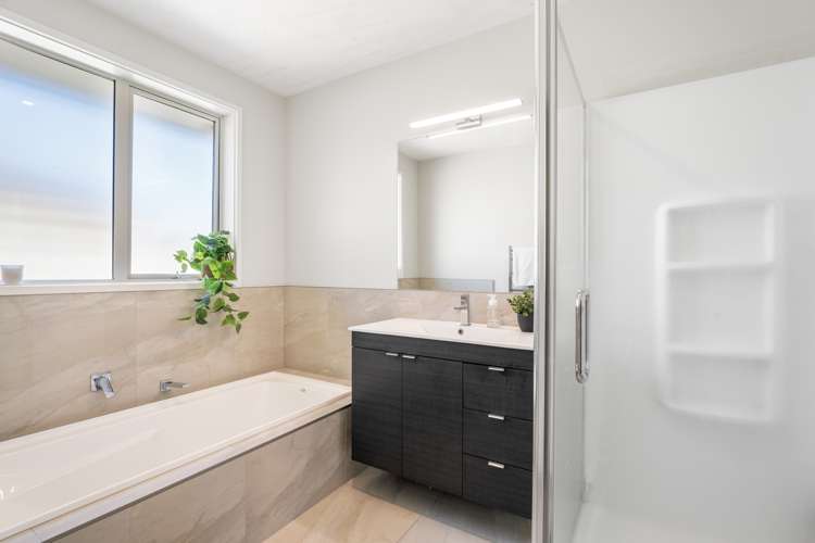 3 Jeffs Way Papamoa_5