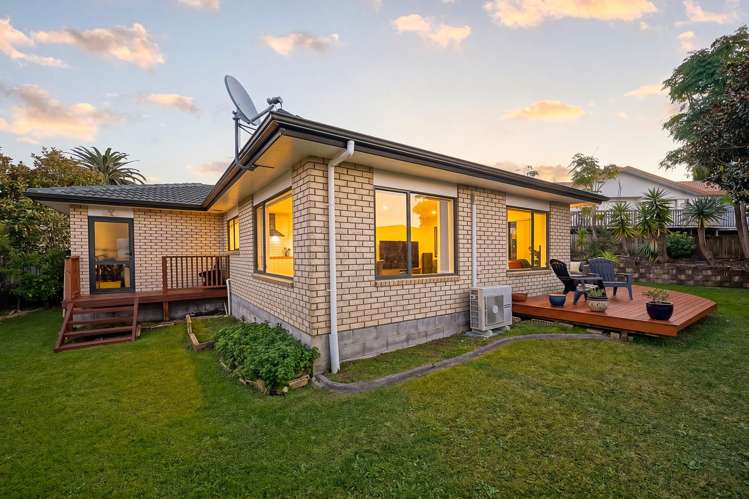 9 San Ignacio Court Henderson_28