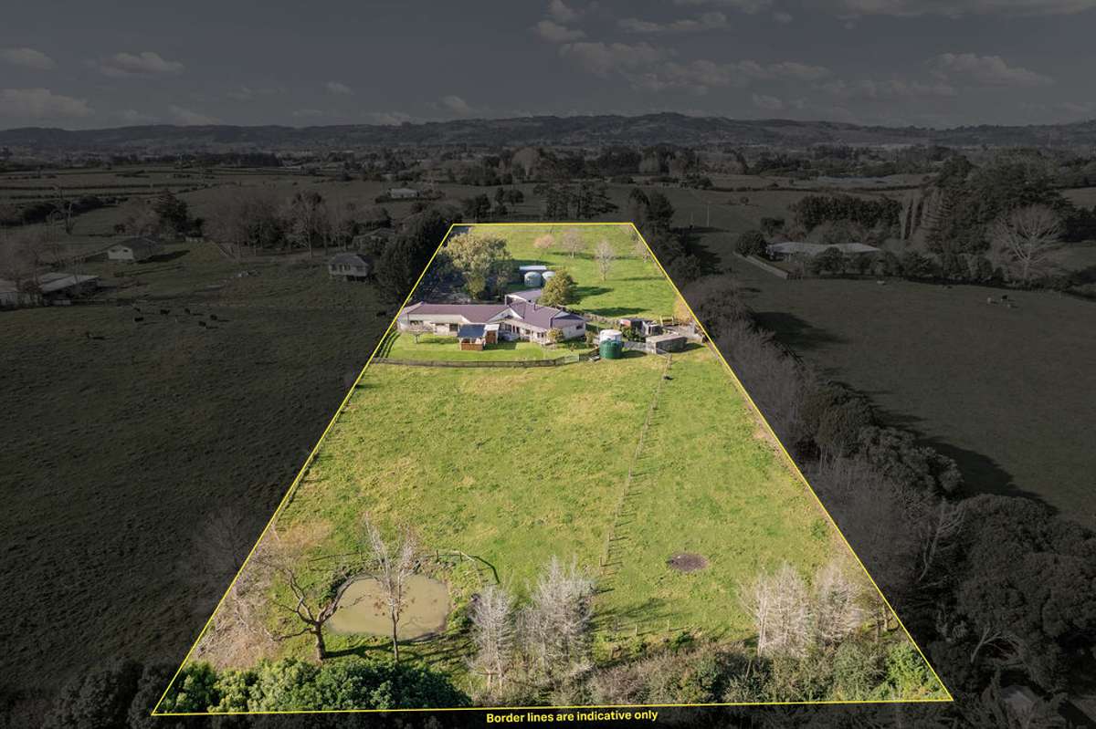 80 Oira Road_1