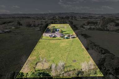 80 Oira Road_1