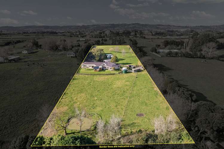 80 Oira Road_5
