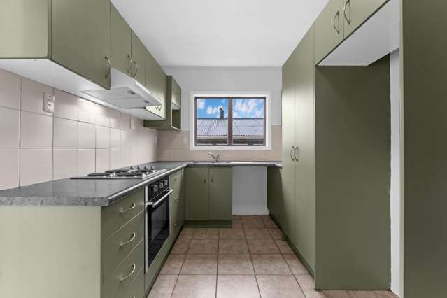 1/64 Weymouth Road Manurewa_1