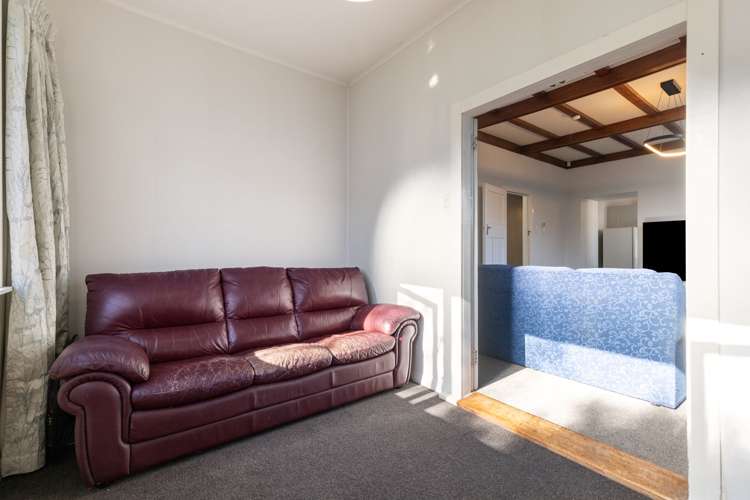 264 Park Road Hokowhitu_17
