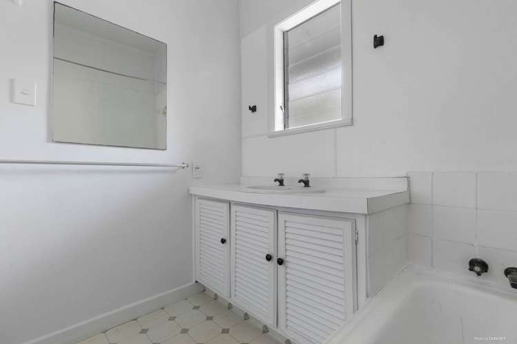 67a Reihana Street Orakei_12