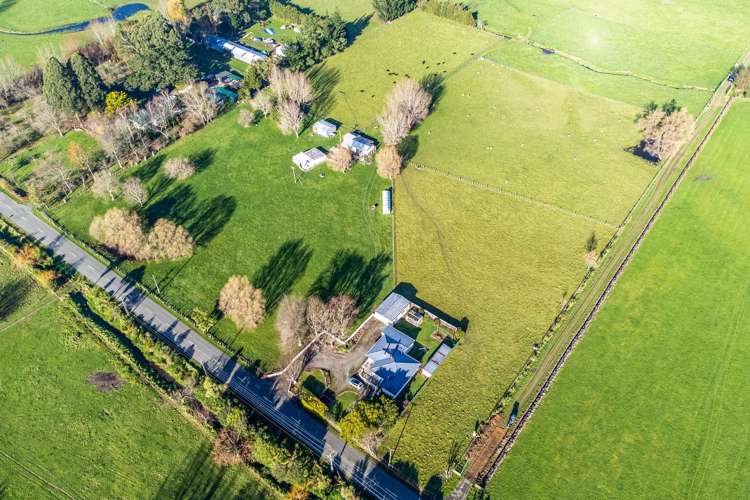 309 Dalefield Road Carterton_22