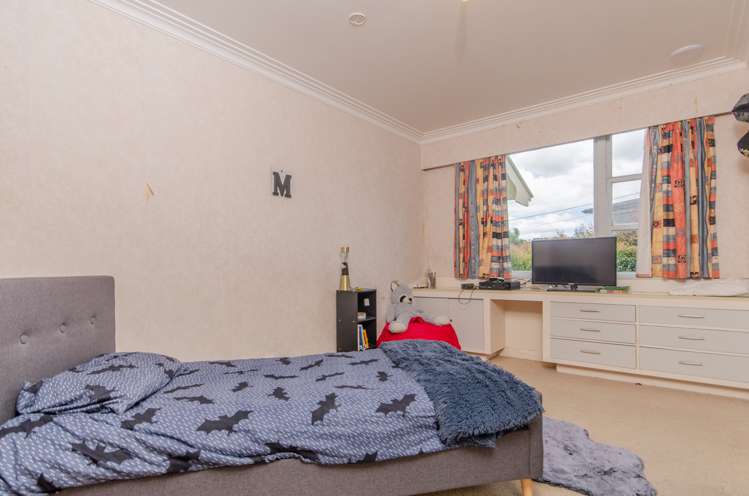 66 Churchill Road Cockle Bay_10