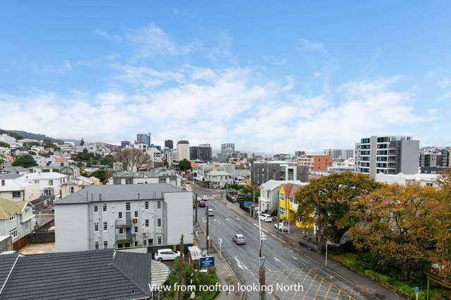 17/3 Aro Street Aro Valley_1