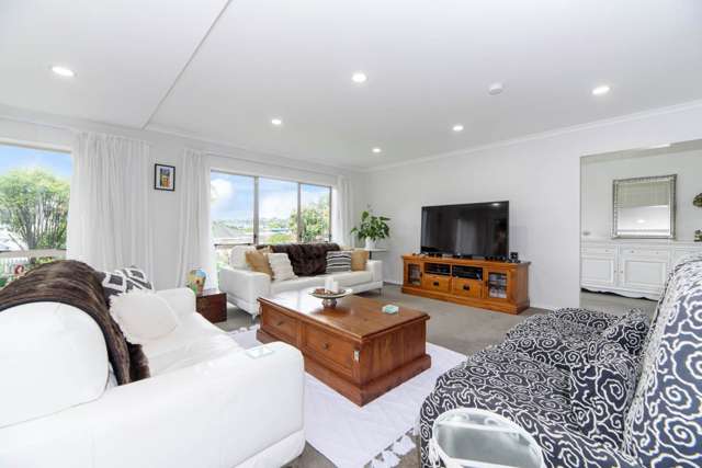 23 Belgate Place Somerville_1