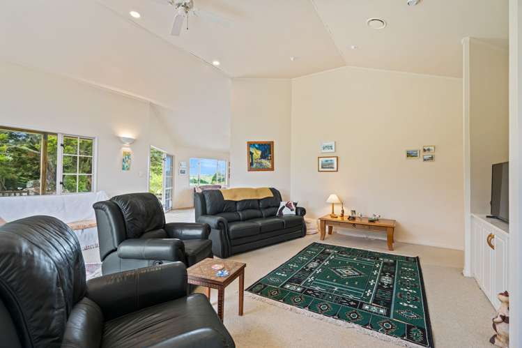 121 Tauraroa Road Maungakaramea_27