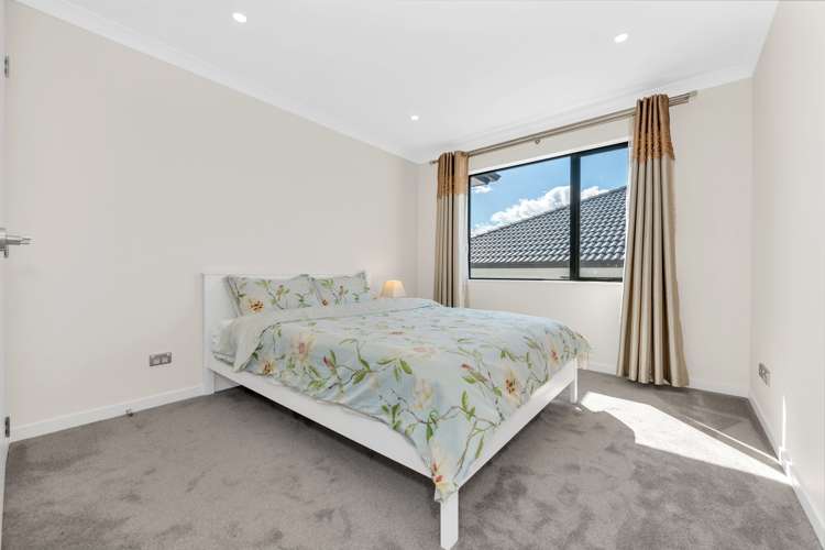 80 Drumbuoy Drive Flat Bush_20