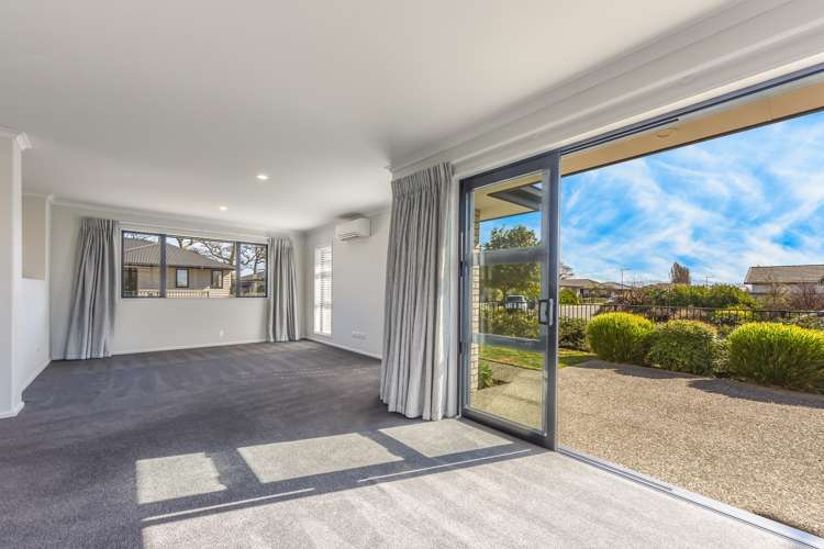 37 Malone Crescent Richmond_7