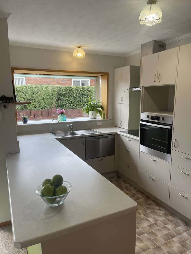 10a Eden Street Mosgiel_5