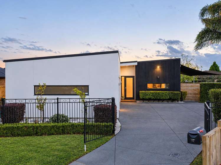 17 Cole Thomas Place_5
