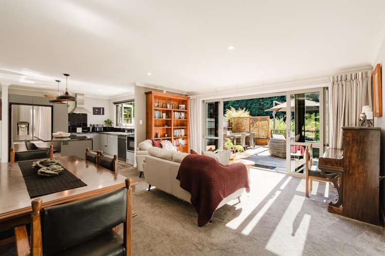 551 Waingaro Road Ngaruawahia_7