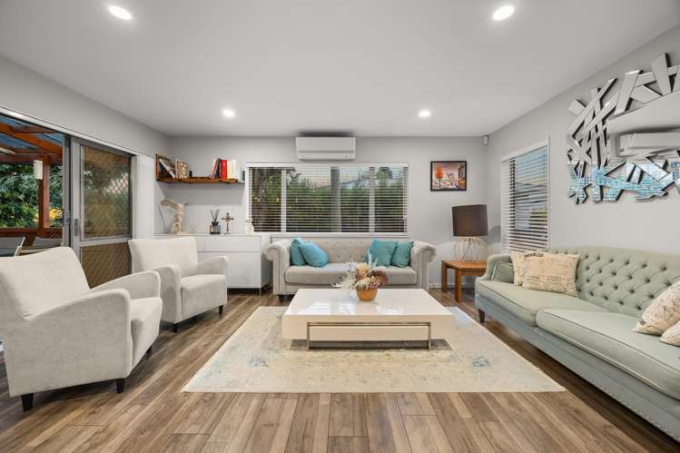 28a Waipani Road Te Atatu Peninsula_6