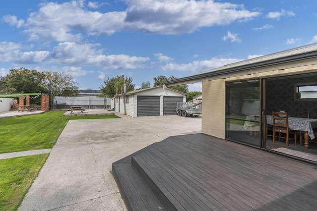 77 Ajax Street Milton_3