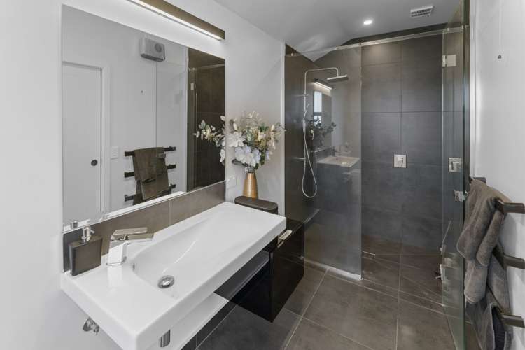 89 Daelyn Drive Richmond_18