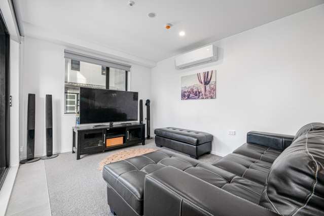 G10/28C Eileen Newey Place Henderson_2