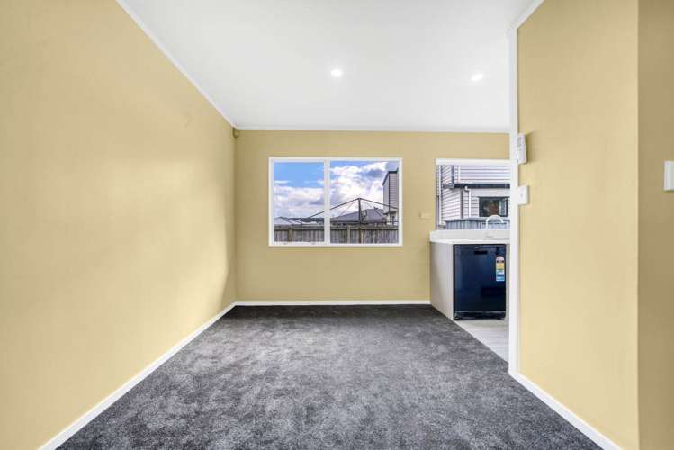 3/286 Porchester Road Takanini_9