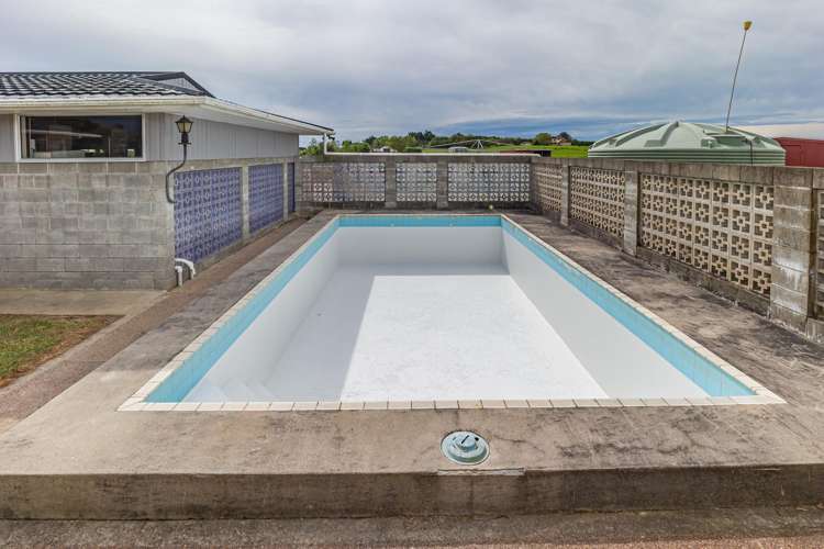 133 Muhunoa East Road Ohau_15