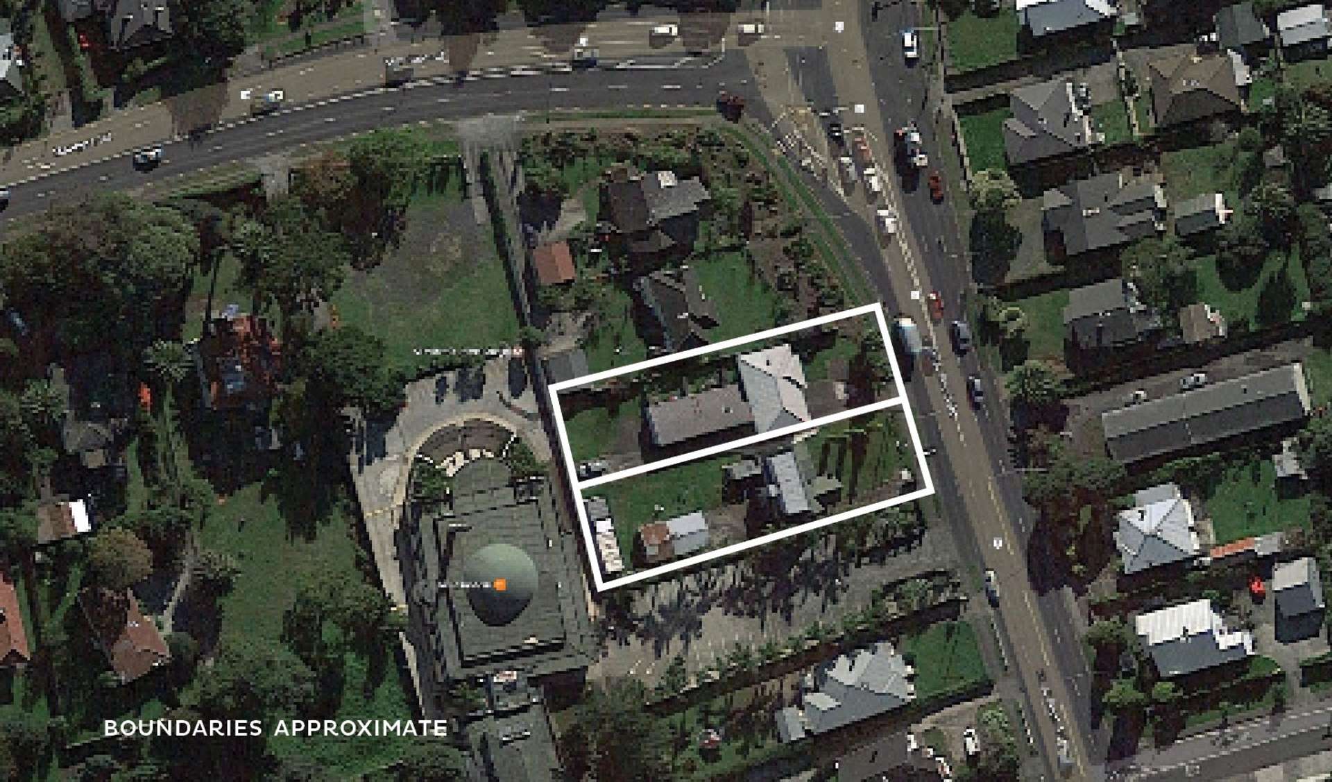 619 Great South Road Otahuhu_0