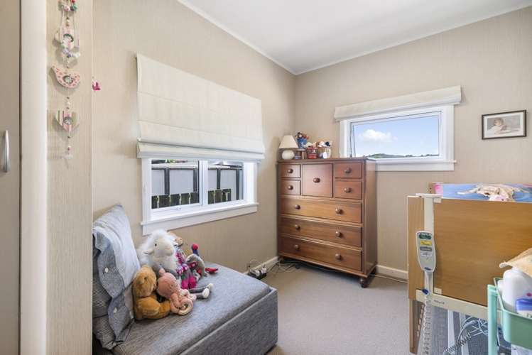 41 Robertson Street Glenholme_8