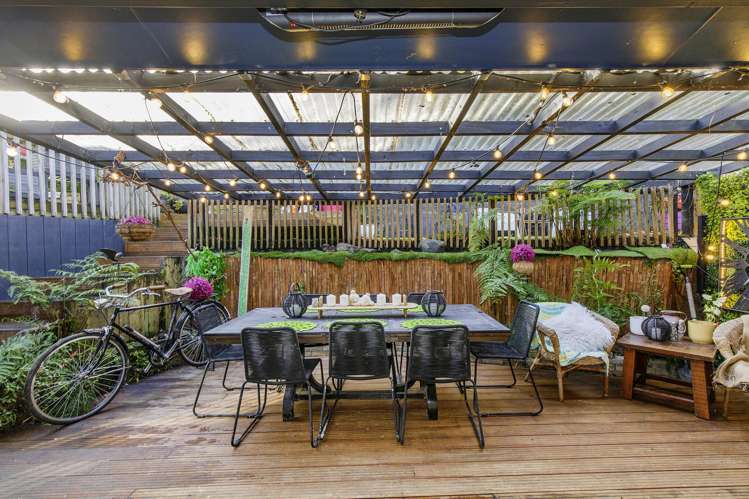 27 Edelweiss Grove Timberlea_13