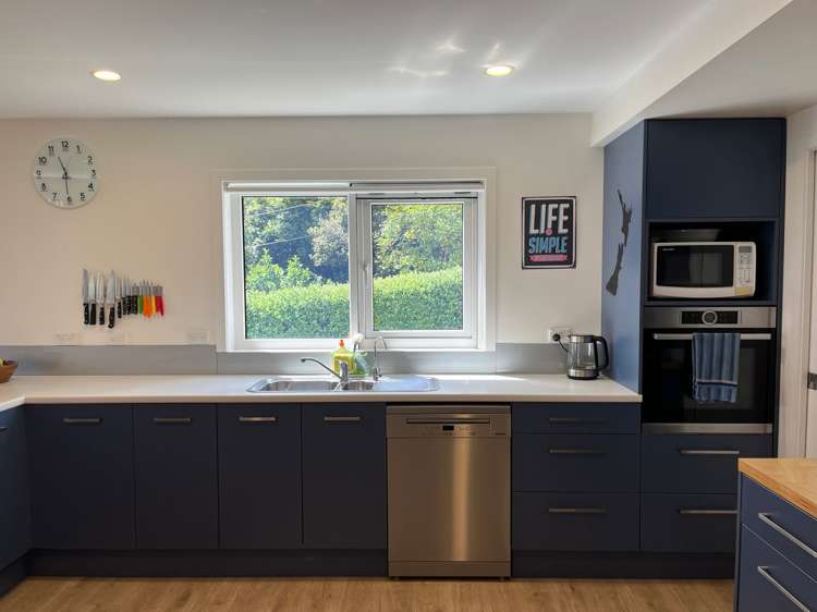 69 Duncansby Road Stanmore Bay_6