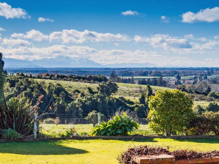 40 Pye Road Geraldine_9