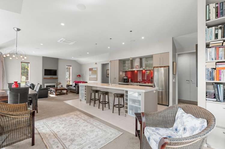 141 Aston Drive Waimairi Beach_15