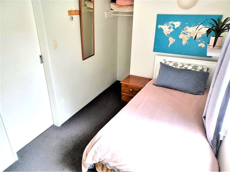 104/131 Brougham Street Mount Victoria_7