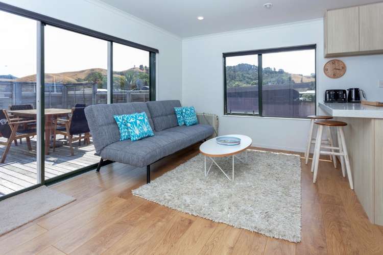 36a Fishermans Bend Whiritoa_21