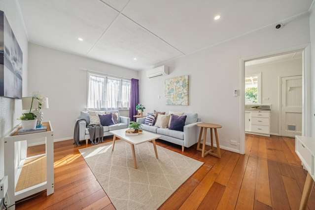 45 York Street Moera_4