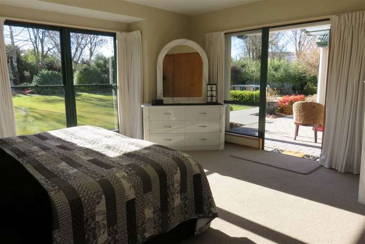 18 Campbell Street Geraldine_11