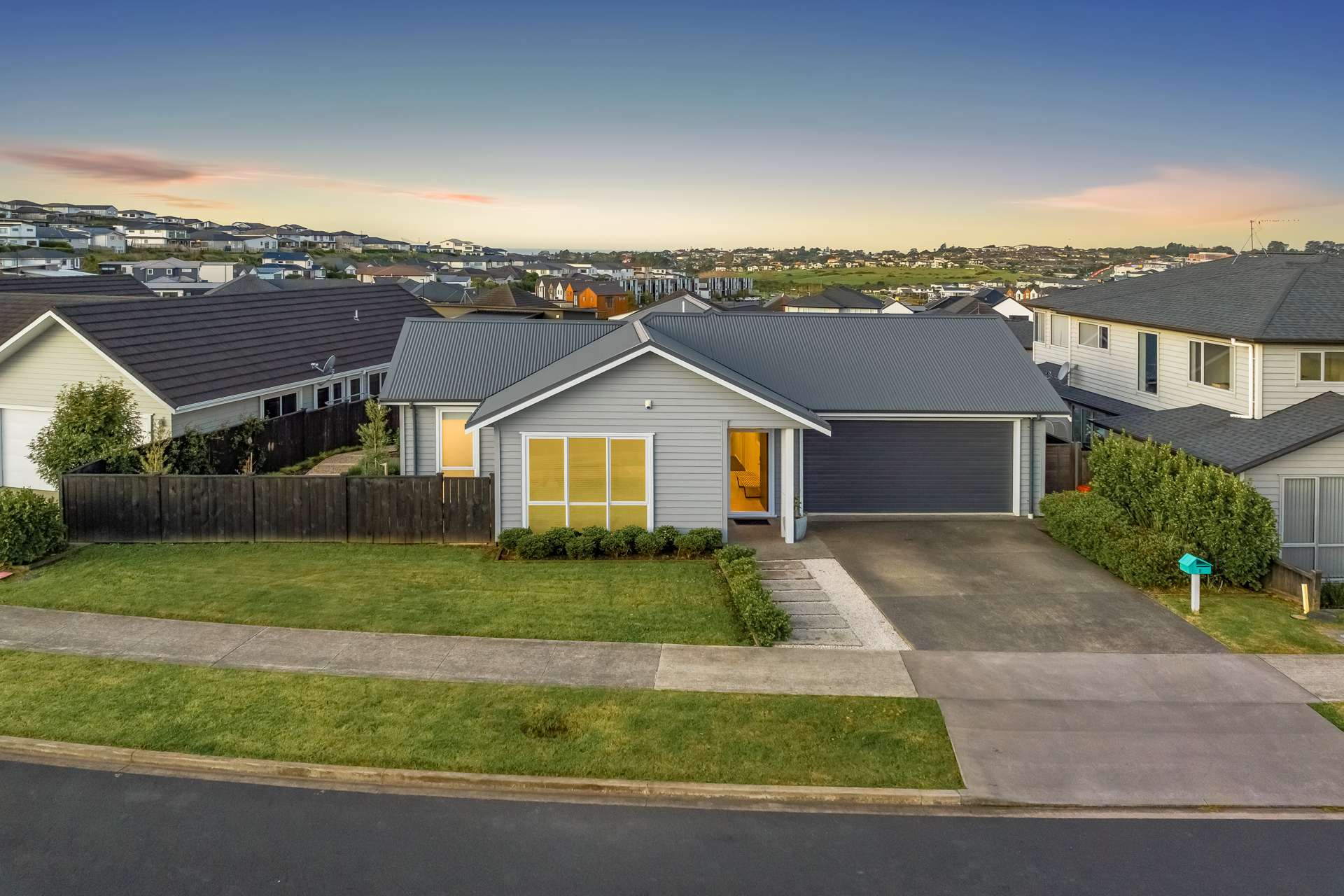 8 Vue Terrace Silverdale_0