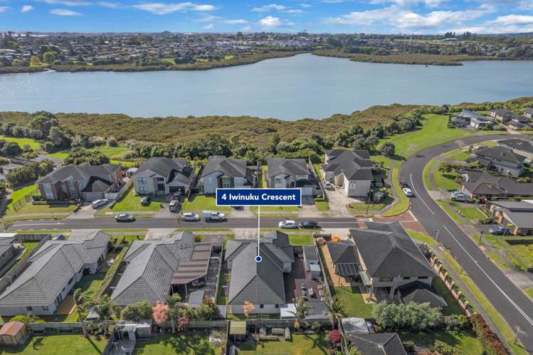 4 Iwinuku Crescent Wattle Downs_29