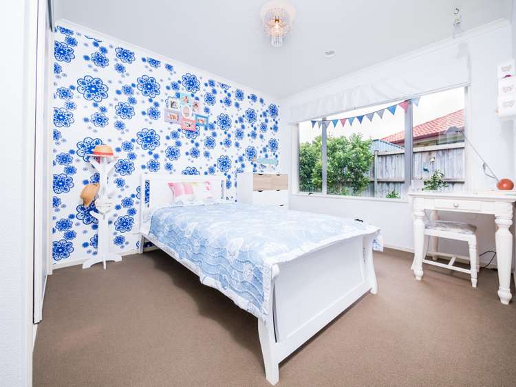 18 Belfry Place Wattle Downs_11