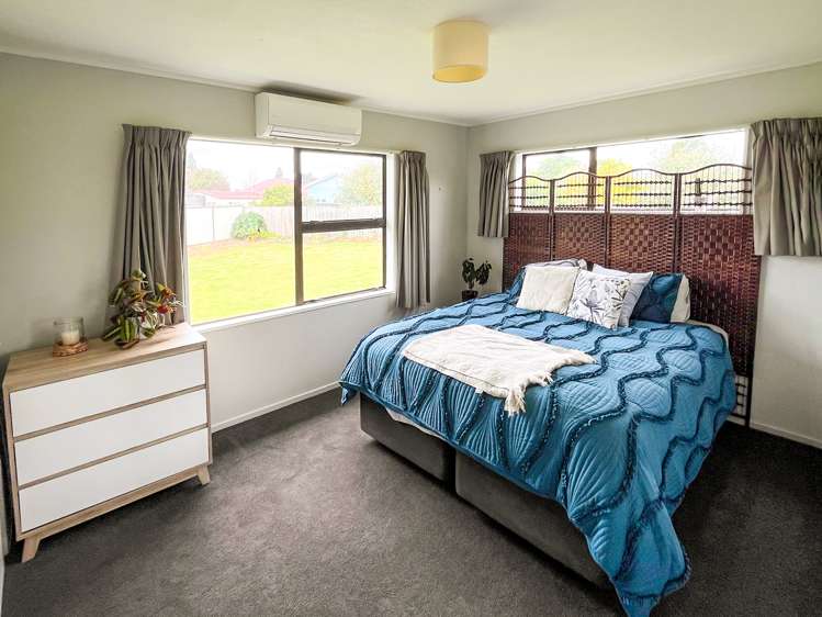 10 Kanuka Place Edgecumbe_6