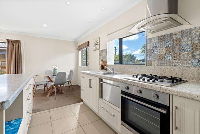 144A Winchester Street Levin_1